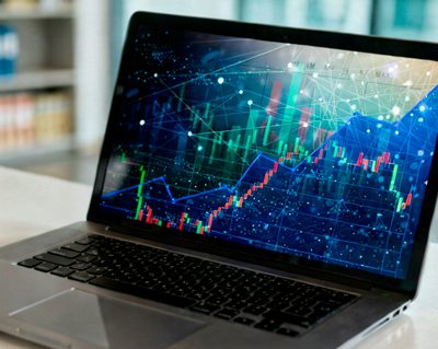 B3 divulga 3a edição do Guia de Companhias com novas orientações para companhias listadas ou que pretendem fazer seu IPO