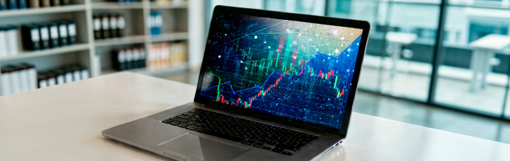 B3 divulga 3a edição do Guia de Companhias com novas orientações para companhias listadas ou que pretendem fazer seu IPO