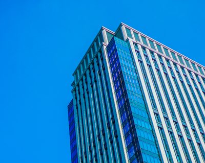 CVM divulga Oficio Circular Anual SEP 2026 com novas orientacoes para companhias abertas-Pinheiro Guimaraes