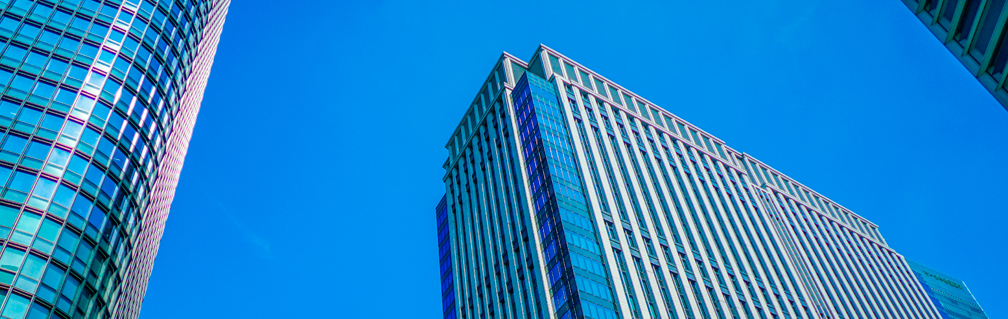 CVM divulga Oficio Circular Anual SEP 2026 com novas orientacoes para companhias abertas-Pinheiro Guimaraes