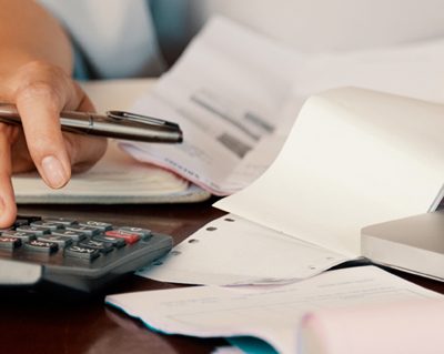 Declaração de Imposto de Renda Pessoa Física: principais aspectos práticos