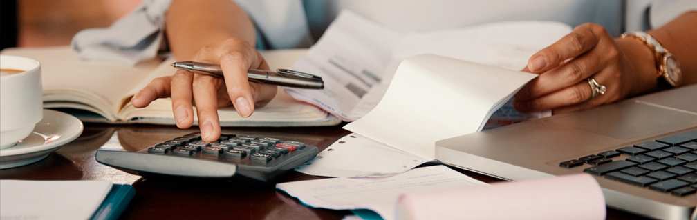 Declaração de Imposto de Renda Pessoa Física: principais aspectos práticos