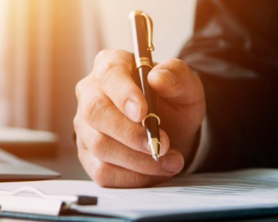 Desafios e melhores práticas na redação e negociação de cláusulas de SPA