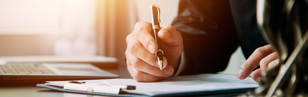 Desafios e melhores práticas na redação e negociação de cláusulas de SPA