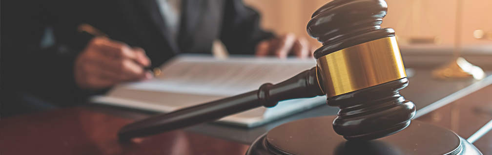 Desconsideração da Personalidade Jurídica conceito, evolução legislativa e parâmetros jurisprudenciais contemporâneos