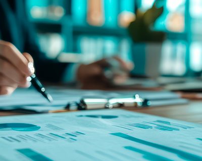 Disputas Societárias: Lucros, Reservas e Dividendos sob a Ótica da CVM e dos Tribunais