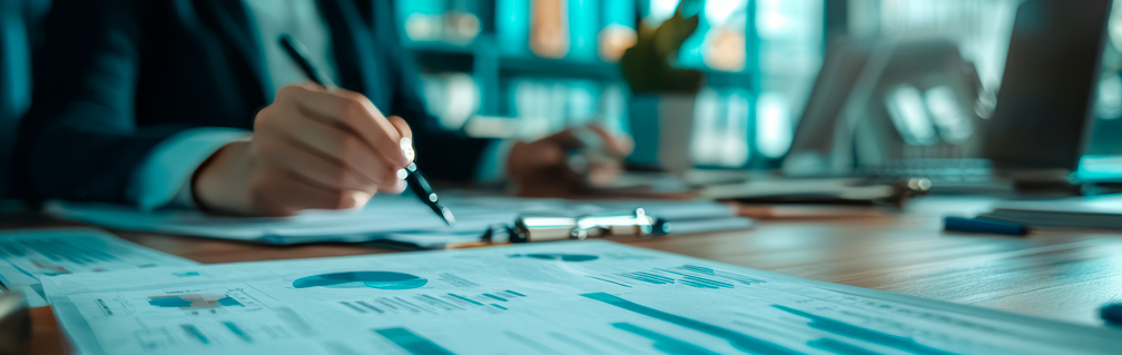 Disputas Societárias: Lucros, Reservas e Dividendos sob a Ótica da CVM e dos Tribunais