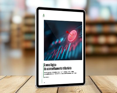 Pinheiro Guimarães participou de matéria sobre a nova lógica do aconselhamento tributário na revista digital The Latin American Lawyer