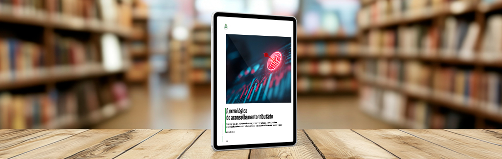 Pinheiro Guimarães participou de matéria sobre a nova lógica do aconselhamento tributário na revista digital The Latin American Lawyer