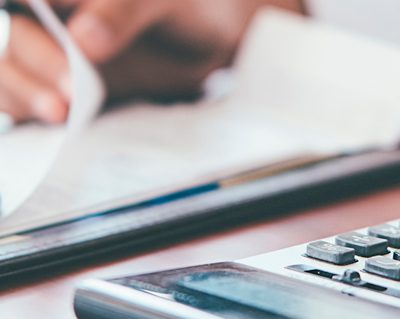 Reforma Tributária o cálculo por fora do IBS e da CBS