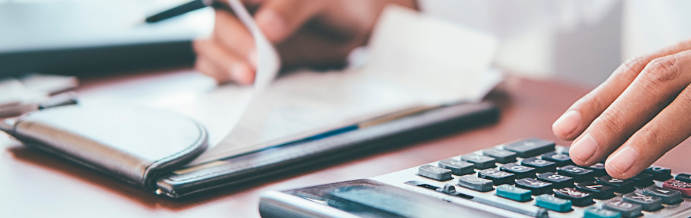 Reforma Tributária o cálculo por fora do IBS e da CBS