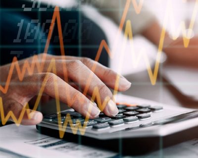 Reforma Tributária: o tratamento dos créditos acumulados durante o período de transição