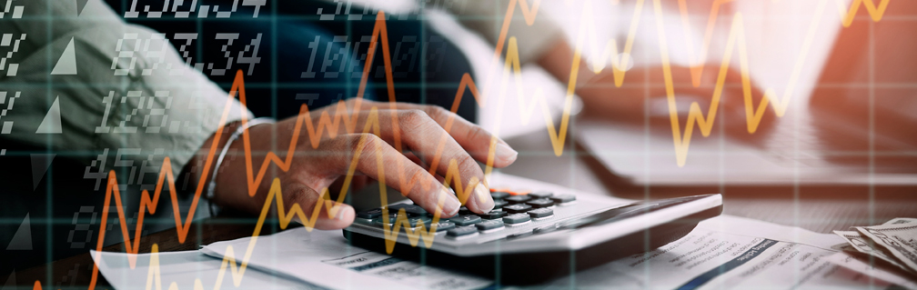 Reforma Tributária: o tratamento dos créditos acumulados durante o período de transição