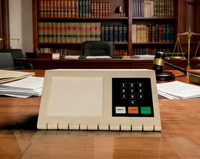 Resolução n.º 23.755 do TSE: obrigações das plataformas digitais nas Eleições de 2026