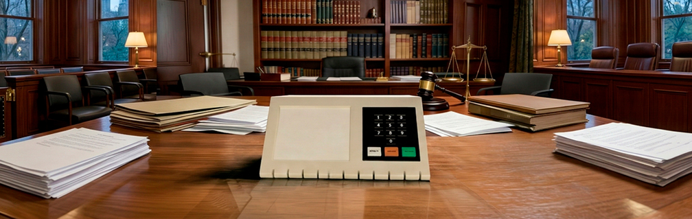 Resolução n.º 23.755 do TSE: obrigações das plataformas digitais nas Eleições de 2026