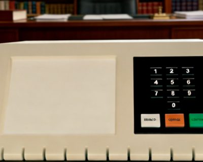 Resolucao n 23755 do TSE obrigacoes das plataformas digitais nas Eleicoes de 2026 - Pinheiro Guimaraes