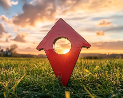 STF caminha para formar maioria pela manutenção das restrições ao retomar julgamento sobre a aquisição e o arrendamento de imóvel rural por sociedade brasileira controlada por estrangeiro