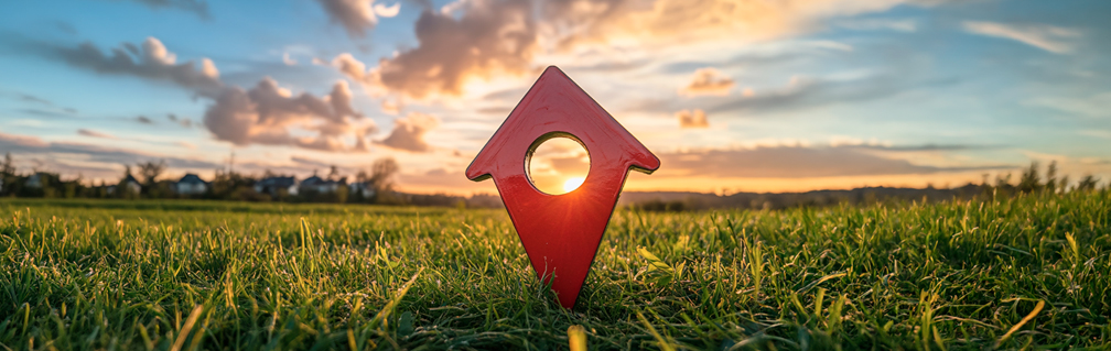 STF caminha para formar maioria pela manutenção das restrições ao retomar julgamento sobre a aquisição e o arrendamento de imóvel rural por sociedade brasileira controlada por estrangeiro