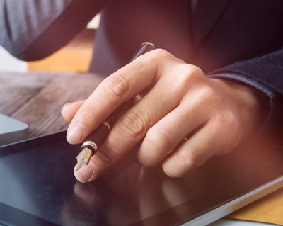 STJ admite validade de assinaturas eletrônicas fora da ICP Brasil