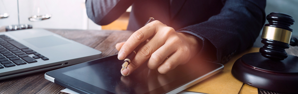 STJ admite validade de assinaturas eletrônicas fora da ICP Brasil