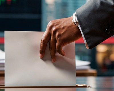 Temporada de AGOs renova os desafios na adoção do Voto Múltiplo e da Votação em Separado