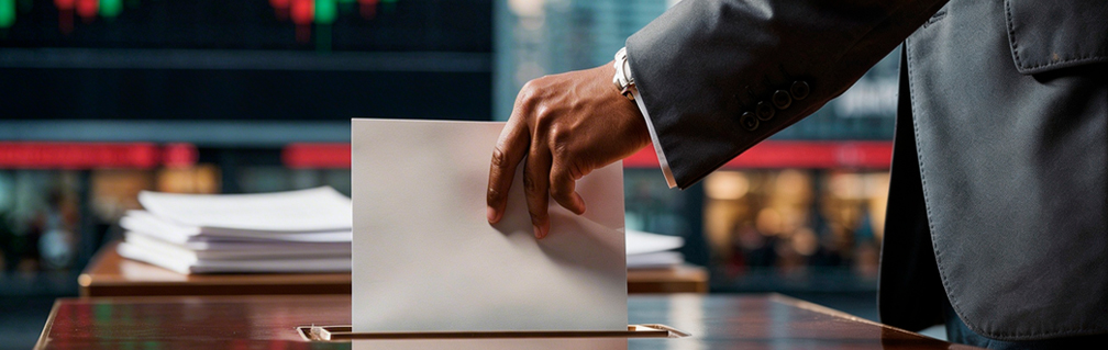 Temporada de AGOs renova os desafios na adoção do Voto Múltiplo e da Votação em Separado