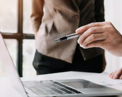 Ação de Consignação em Pagamento: estrutura normativa, limites e função estratégica na dinâmica obrigacional