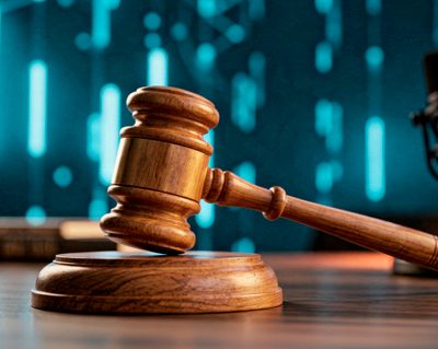 Advogado do Pinheiro Guimarães participa do podcast “FGV LAW em Movimento” sobre os impactos da tecnologia no contencioso cível