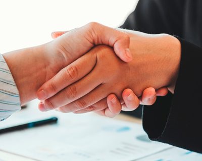 DREI admite a possibilidade de emissão de debêntures por sociedades limitadas