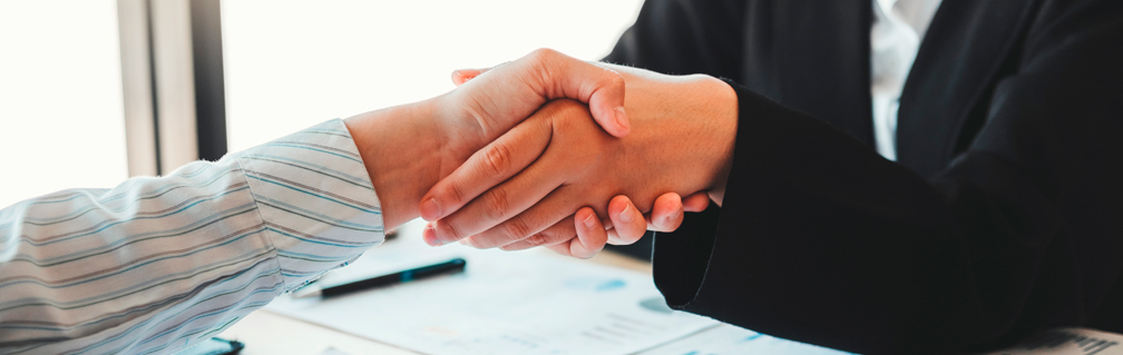 DREI admite a possibilidade de emissão de debêntures por sociedades limitadas