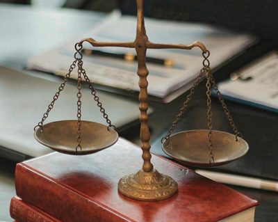 Dano moral coletivo: fundamentos, controvérsias e entendimento jurisprudencial