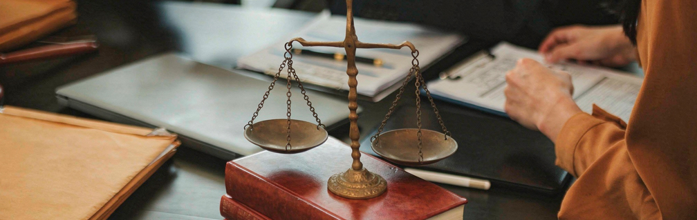 Dano moral coletivo: fundamentos, controvérsias e entendimento jurisprudencial