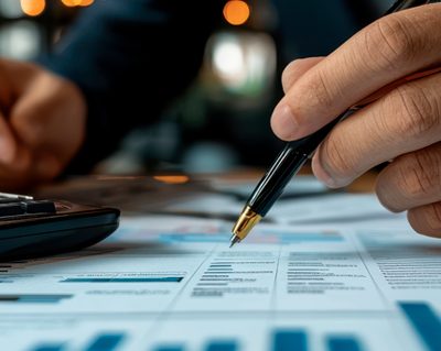 Reforma Tributária: Planejamento Patrimonial e Sucessório