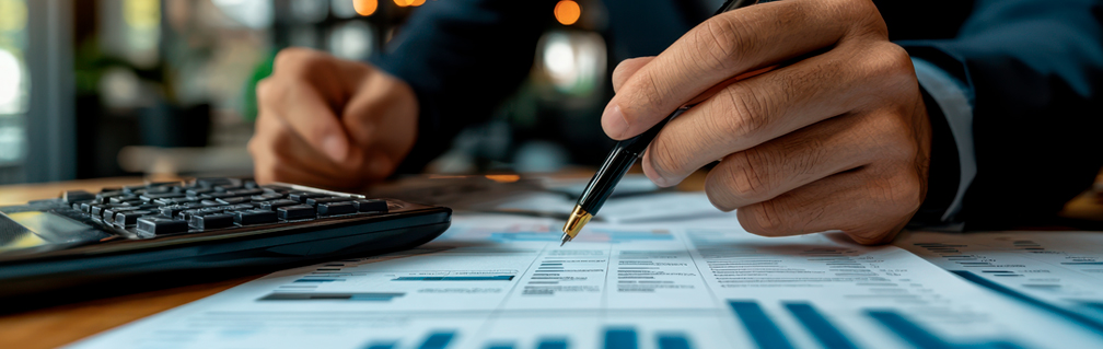 Reforma Tributária: Planejamento Patrimonial e Sucessório