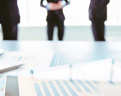 As Diferentes Perspectivas do Conceito de Controle: aspectos societários, concorrenciais e regulatórios