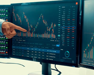 Investimentos Alternativos e Special Situations