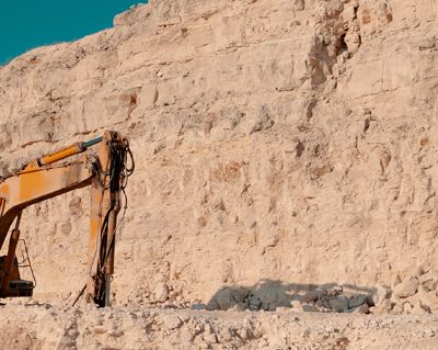 Marco Legal dos Minerais Críticos: o que muda no setor de minerais?