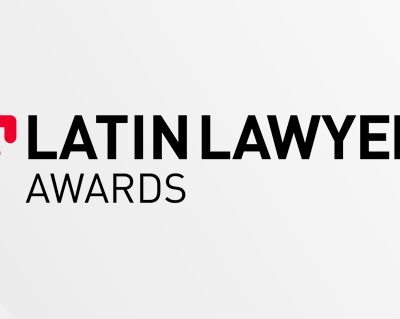 Operação assessorada por Pinheiro Guimarães é reconhecida no Latin Lawyer Awards 2026