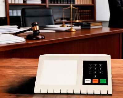 Atuação empresarial em ano eleitoral o que a lei permite e o que deve ser evitado