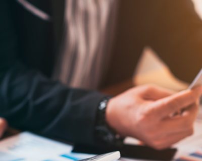 Intervenção e liquidação extrajudicial das instituições financeiras