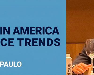 Pinheiro Guimarães participou do Latin America Tax Practice Trends Annual Conference
