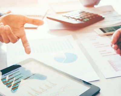 Reforma Tributária: Operações entre Partes Relacionadas