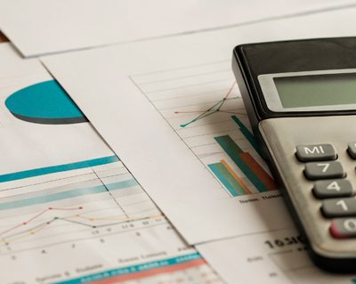 Reforma Tributária e Fundos de Investimento: impactos do IBS e da CBS sobre FIIs, Fiagros e FIDCs