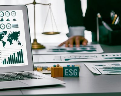 Resolução CVM 244: Revogação da obrigatoriedade de divulgação de informações financeiras relacionadas à sustentabilidade