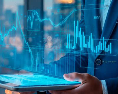 Tokens, Desmaterialização e o Mercado de Valores Mobiliários