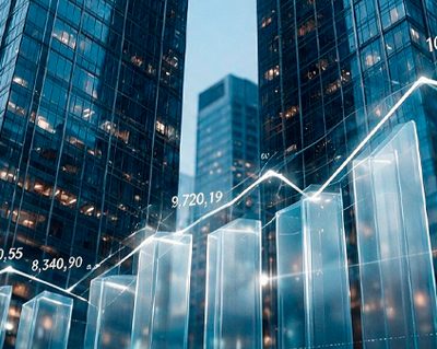 CVM institui Grupo de Trabalho de Tokenização