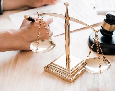 Arbitragem na Prática: quando recomendar e quando evitar