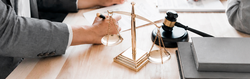Arbitragem na Prática: quando recomendar e quando evitar