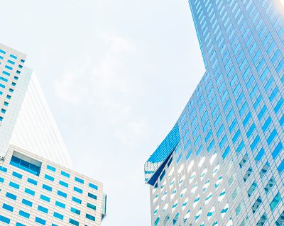 Noções Gerais sobre Coordenação de Ofertas Públicas de Distribuição de Valores Mobiliários