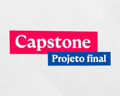 Pinheiro Guimarães participa de projeto Capstone em parceria com o Insper